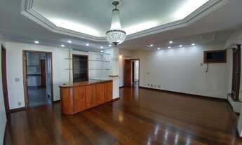 Imagem 2: Apartamento - Edifício Trieste - Valinhos