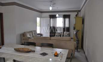 Imagem 6: Casa - Parque Lausanne - Valinhos