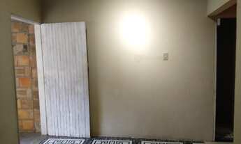 Imagem 8: Aluga casa Casa com 2 dormitórios