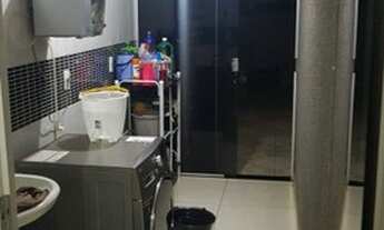 Imagem 2: Casa 3 Quartos - 1 suíte para venda em Aparecida de Go