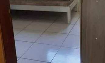 Imagem 3: Casa para venda com 2 quartos avista 80 mil ou entrada de 9 mil