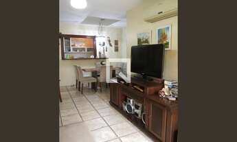 Imagem 3: Apartamento à Venda - Tristeza, 3 Quartos, 100 m2