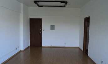 Imagem 2: BELO HORIZONTE - Conjunto Comercial/Sala - Santo Agostinho