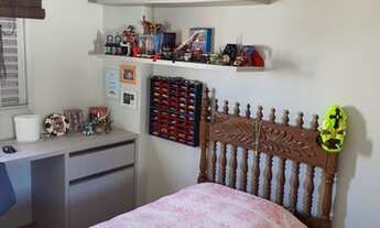 Imagem 7: Apartamento à venda, Centro, Londrina, PR