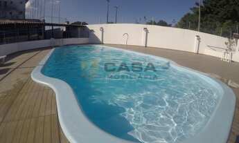 Imagem 7: PK - Apartamento 2 Quartos - Montado - Possibilidade de Entrada Zerou Ou Reduzida - Taquar