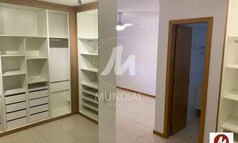 Imagem 7: Apartamento (tipo - padrao) 3 dormitórios/suite, cozinha planejada, portaria 24hs, lazer