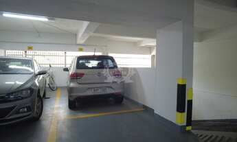 Imagem 6: MOBILIADO BEM LOCALIZADO