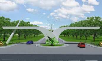 Imagem: Terreno Loteamento em Mossoró