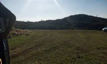 Imagem 5: Lote/Terreno para venda tem 1000 metros quadrados em Centro - Igaratá - SP