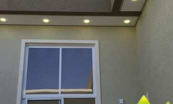 Imagem 6: Casa a Venda no Condomínio Mirante do Vale