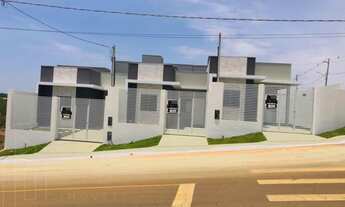 Imagem: Casa para Venda em Ponta Grossa, Uvaranas