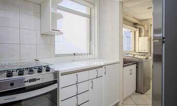 Imagem 7: PORTO ALEGRE - Apartamento Padrão - Petrópolis