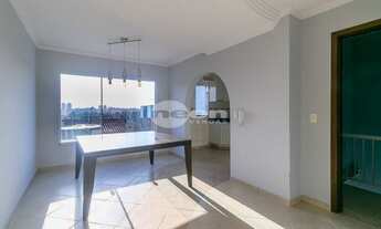 Imagem 7: SãO BERNARDO DO CAMPO - Casa Padrão - Parque Terra Nova II