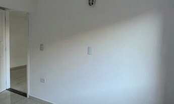 Imagem 5: Casa Condominio Fechado em Vila BELA - São Paulo