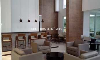 Imagem 4: Apartamento para venda possui 95 metros quadrados com 2 quartos