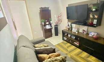 Imagem 5: Apartamento na Cohab de Carapicuiba