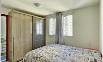 Imagem 6: 2 Quartos com suíte em Praia de Itaparica - Sol da Manhã, Frente e 2 vagas de Garagem - OP