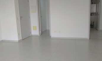 Imagem 6: Excelente localização 3 dormitórios com suíte 2 vagas , vista USP