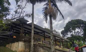 Imagem 6: Entrar e ser feliz 7 mil mts lazer e moradia