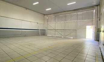 Imagem: Prédio/Edifício inteiro para venda com