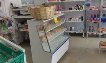 Imagem 5: Mercadinho em Guarulhos-SP Mov. R$36 mil