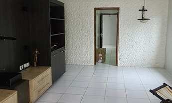 Imagem 3: LINDA CASA A VENDA