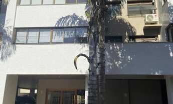 Imagem 2: Porto Alegre - Apartamento Padrão - Cristo Redentor