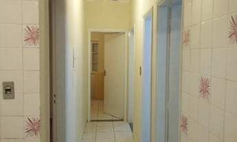 Imagem 5: Casa a venda no bairro do Presidente medice ao lado do Iguatemi e Assaí atacadista