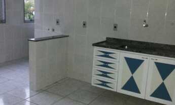 Imagem 4: PETRóPOLIS - Apartamento Padrão - Nogueira