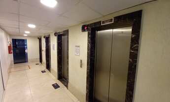 Imagem 2: RM] Vendo/Alugo Sala comercial no São Luis Offices | Com 32m² no 8º Andar