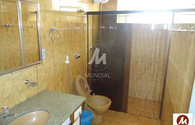 Imagem 9: Casa (térrea na rua) 3 dormitórios/suite, cozinha planejada