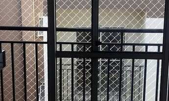 Imagem 5: Apartamento Ilhas do Caribe Bragança Pta