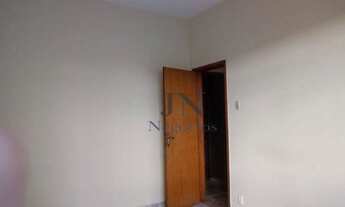 Imagem 4: Apartamento com 2 dormitórios para alugar, 51 m² por R$ 1.300,00/mês - Ponta D Areia - Nit