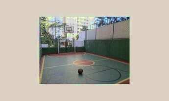 Imagem 7: Apartamento com 03 dormitórios à venda, 85 m², por R$ 520.000,00 Bairro Ipiranga , Agend