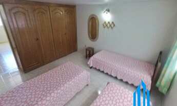 Imagem 7: GUARAPARI - RESIDENCIAL - CENTRO