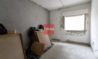 Imagem 2: São Paulo - Apartamento Padrão - Vila Olímpia