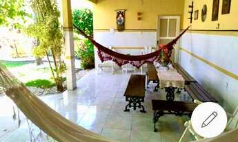 Imagem 2: CASA NA ATALAIA A VENDA