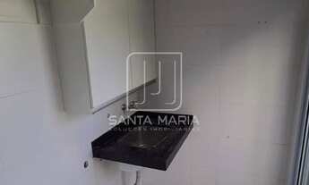 Imagem 4: Casa (térrea em condominio) 3 dormitórios/suite, cozinha planejada, portaria 24hs, lazer