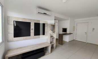 Imagem 4: Apartamento para Aluguel - Pátria Nova, 2 Quartos, 90 m2