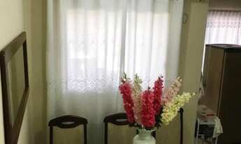 Imagem 3: Lagoa Santa - Casa Padrão - Conjunto Residencial Lagoa Santa