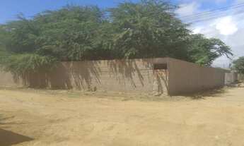 Imagem 4: Terreno à venda no Bairro Country Club