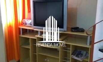 Imagem 7: CASA TÉRREA 03 DORMITÓRIOS EM SANTO ANDRÉ