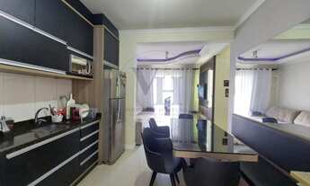 Imagem 5: Excelente residência semi-mobiliada averbada e escriturada, localizada no bairro Velha, 2k