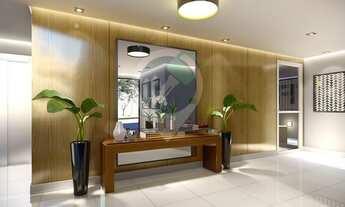 Imagem 6: Apartamento próximo à estação Vila Sônia