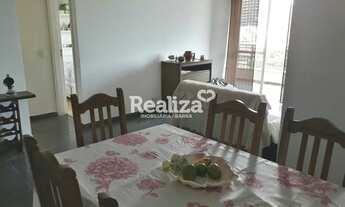 Imagem 6: Apartamento para venda Portal da Barra 75 metros 1 quarto em Barra da Tijuca - Rio de Jan