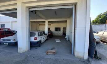 Imagem 2: Jacareí - Loja/Salão - Parque Meia Lua