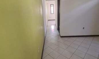 Imagem 5: Casa Parque Getúlio- Feira de Santana/ Bahia