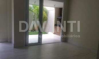 Imagem 7: Casa - Loteamento Alphaville Campinas - Campinas