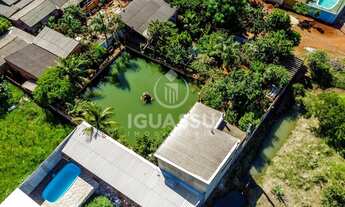 Imagem 3: CHACARA, JARDIM BANDEIRANTES