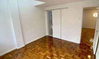 Imagem 5: Apartamento com 1 dormitório à venda, 38 m² por R$ 530.000,00 - Copacabana - Rio de Janeir